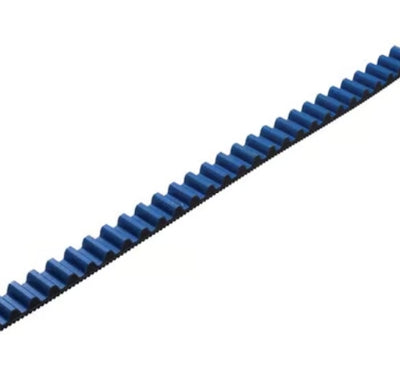 10200-063916