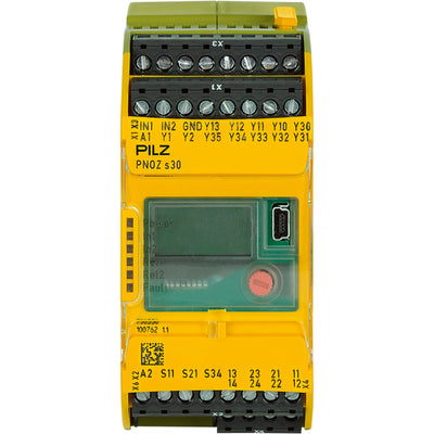 10200-064117
