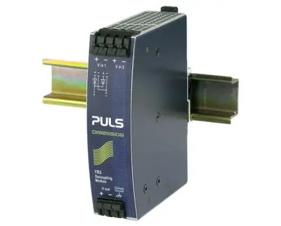 10200-064137