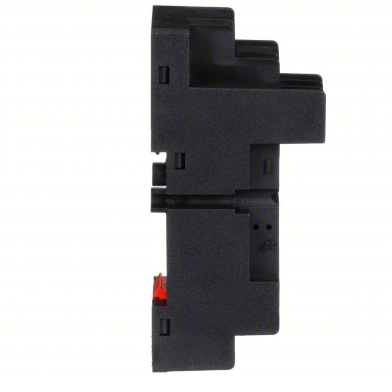 10200-064141