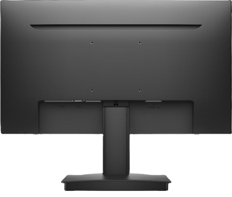 10200-064249