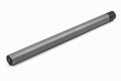 10200-064270
