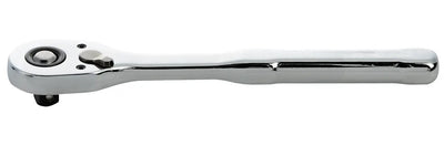 10200-064288