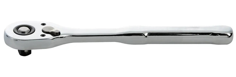 10200-064288