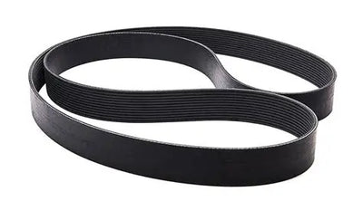 NS-000-569-163 - CASE 3