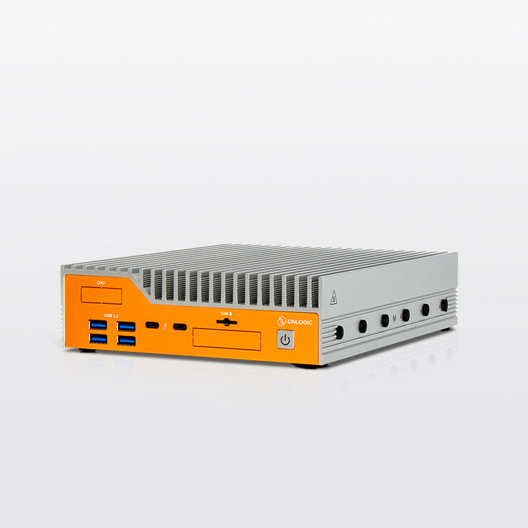 10200-064384