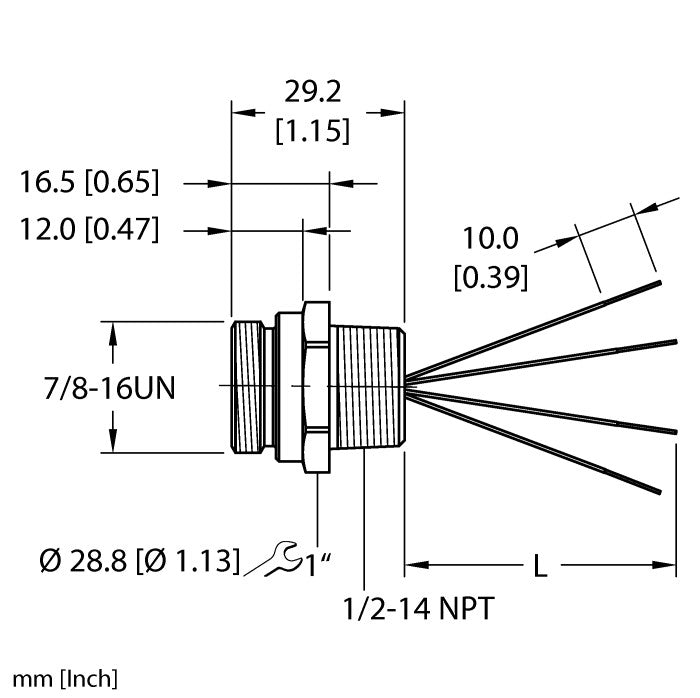 10200-064420