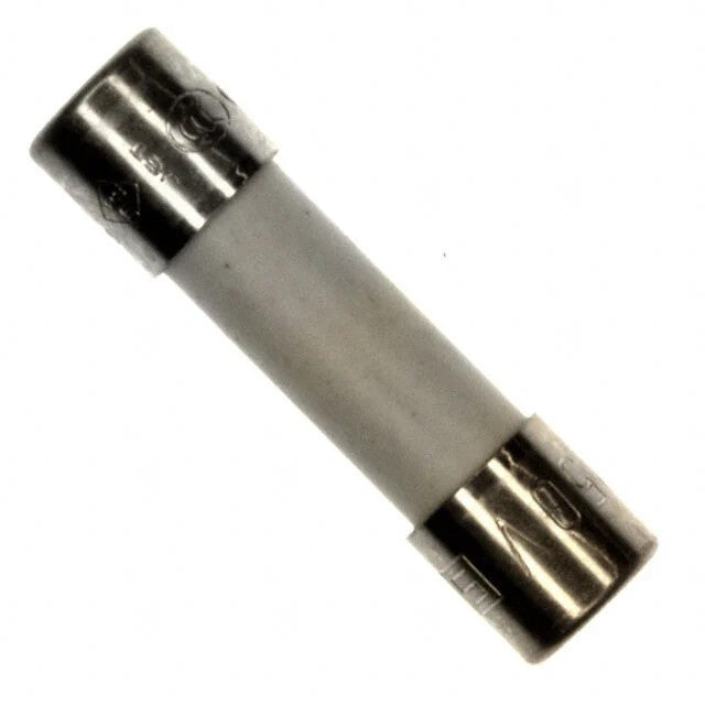 10200-064462