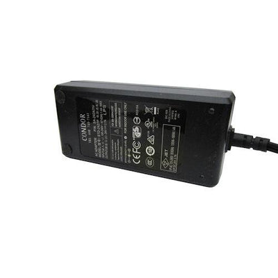 10200-064608