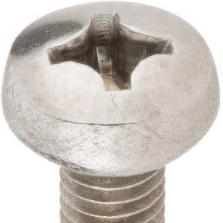 10200-065232