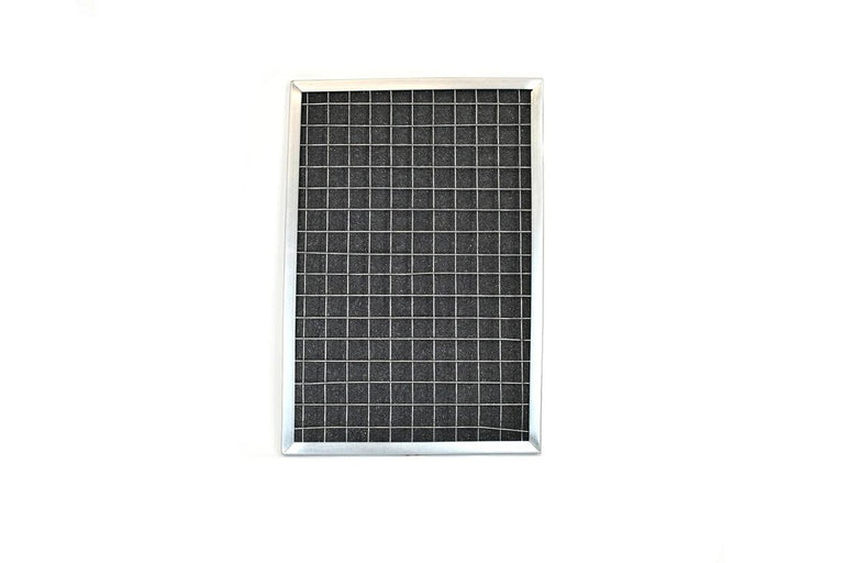 10200-065311