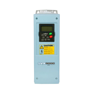 10222-062277