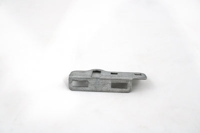 10300-003000