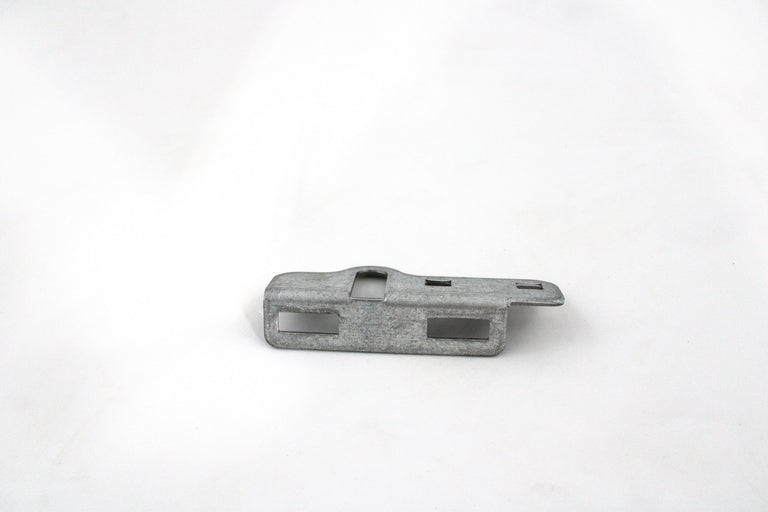 10300-003000