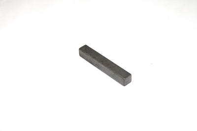 10300-040075