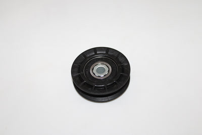 10500-002423