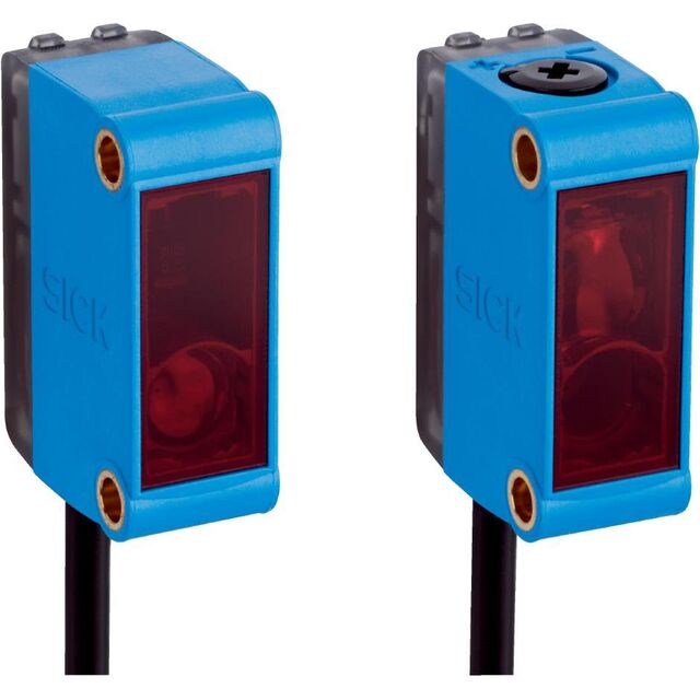 10500-024683