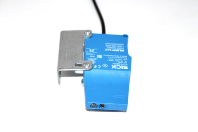 10500-032048