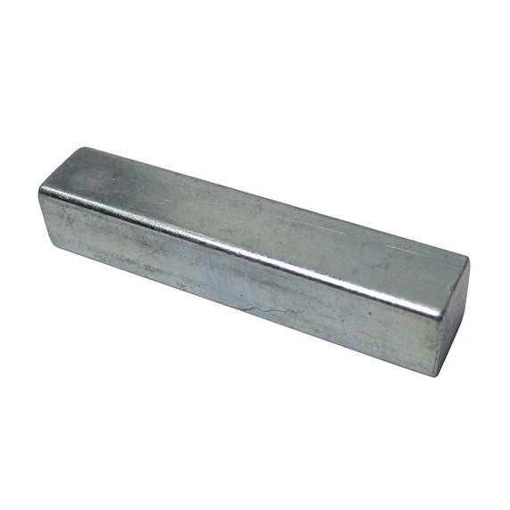 10500-057040