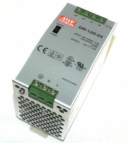 10701-009482