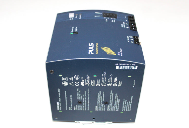 10701-026004