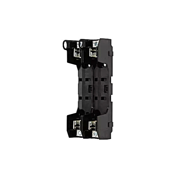 10702-053744