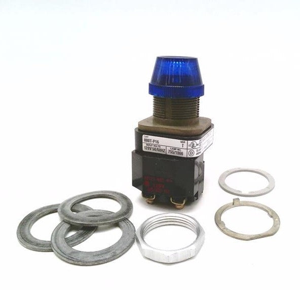 10704-052356
