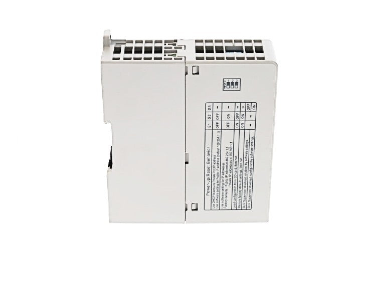 10705-041165