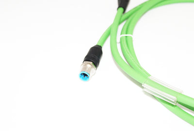 10707-025524