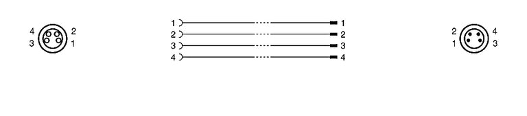 10707-028790