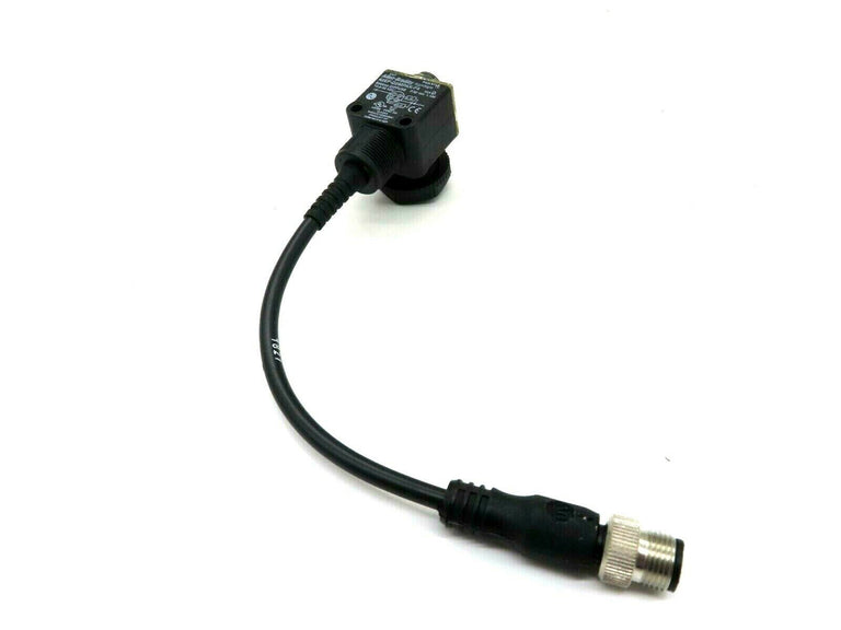 10707-052903