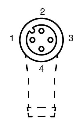 10707-060822