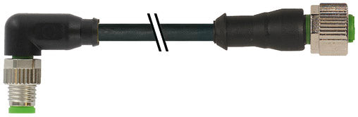 10707-061483