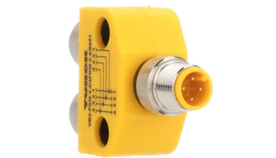 10707-061588