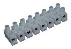 10710-000466
