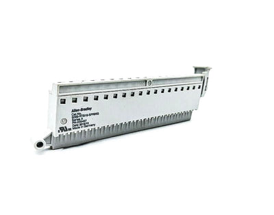 10710-044319