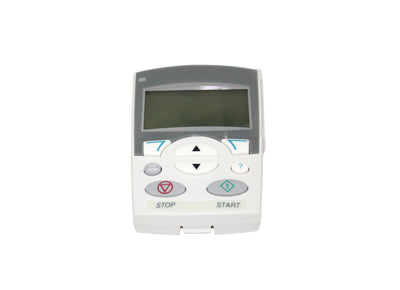 10711-040611