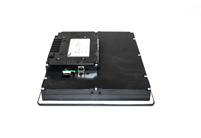 10711-057895