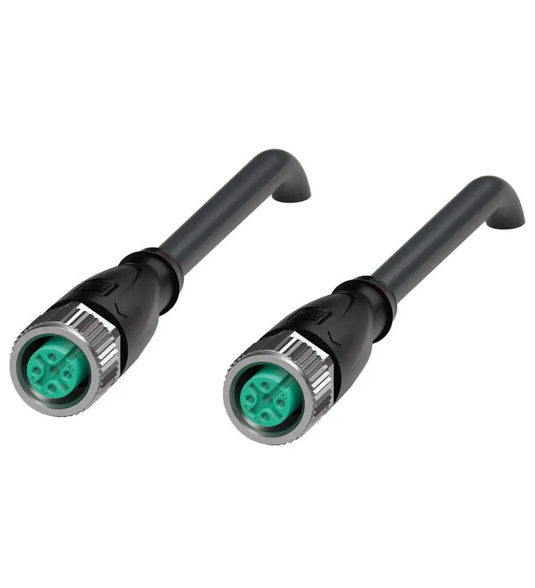 10715-040377