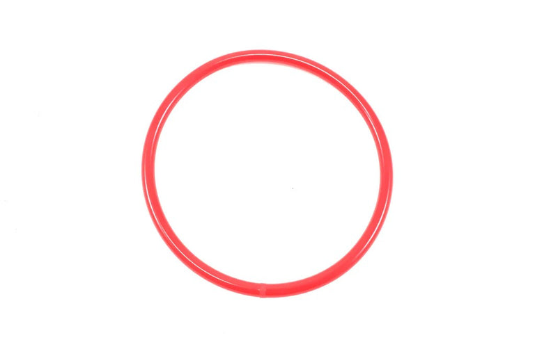 11212-031224