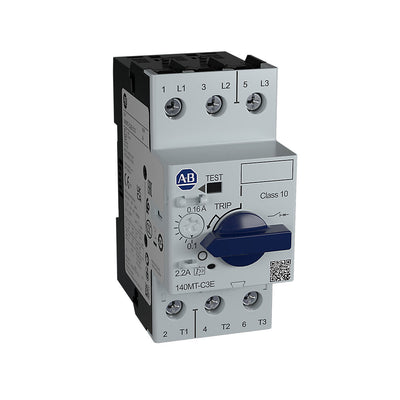 10713-060774