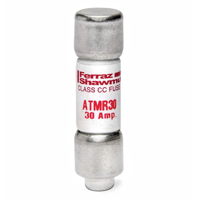NS-ATMR-15