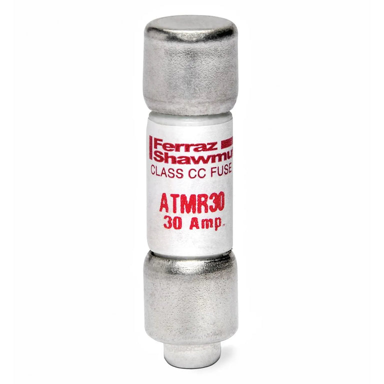 NS-ATMR-15
