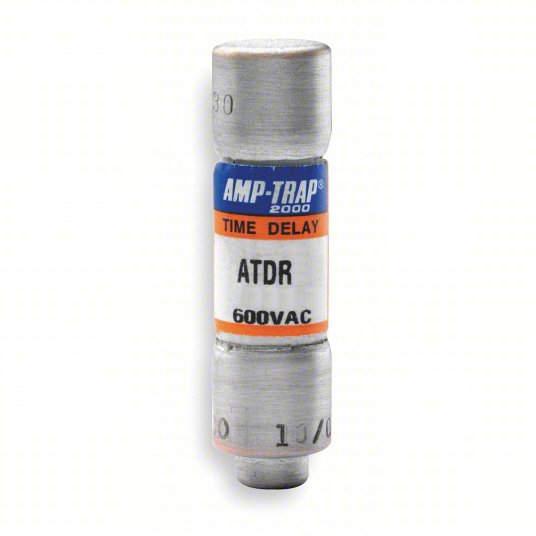 NS-ATQR-2