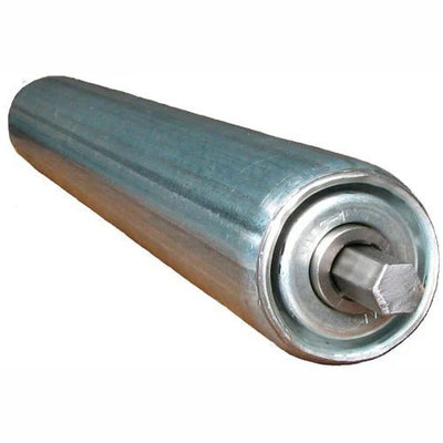 51300-003200