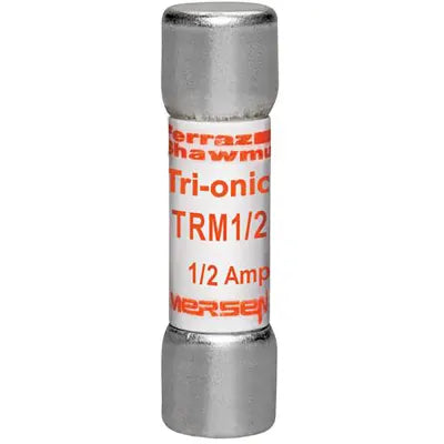 NS-TRM-2 1/2