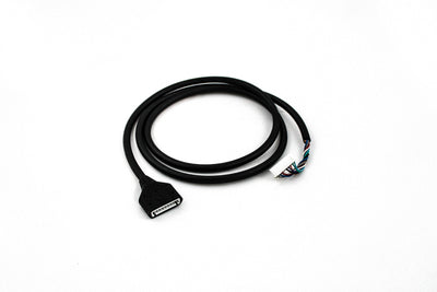 NS-M-F-EXT-9 PIN-1200