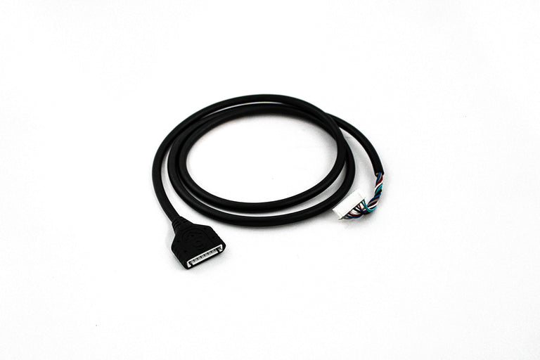 NS-M-F-EXT-9 PIN-1200