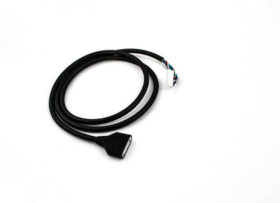 NS-M-F-EXT-9 PIN-1200