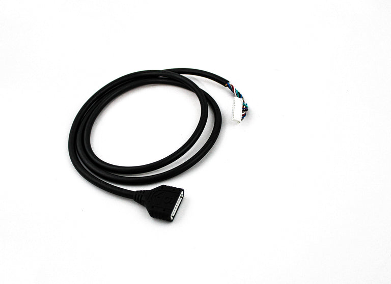 NS-M-F-EXT-9 PIN-1200